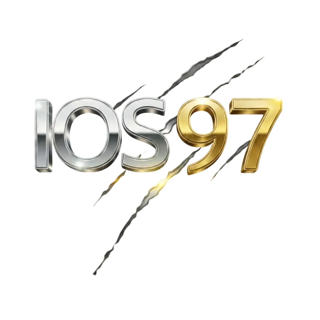 IOS97