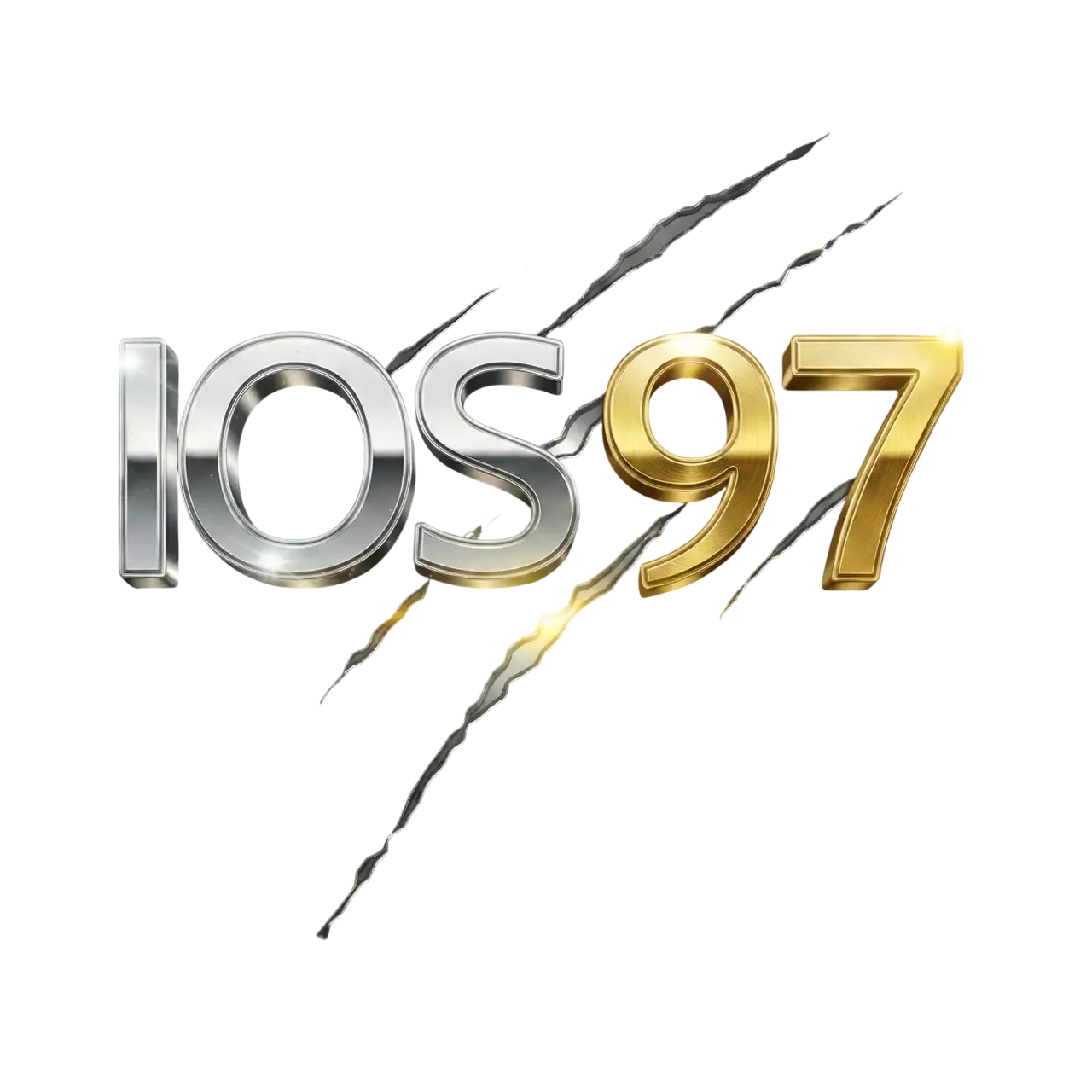IOS97